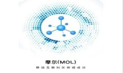 IMU币今日价格分析与市场