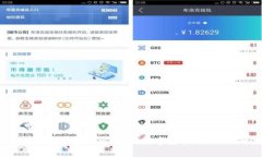 全面了解imToken钱包：数字