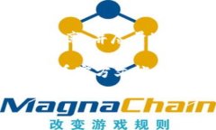 要找到im钱包（如ImToken钱